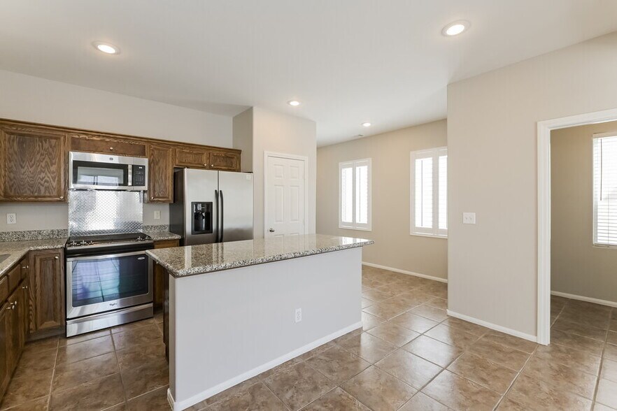 Building Photo - 1409 Winters Run Ave