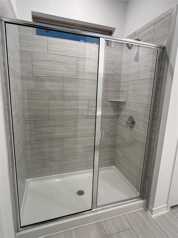 Building Photo - 497 Papaya Dr