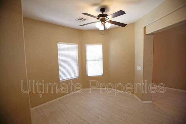 Building Photo - 12916 W Crittenden Ln