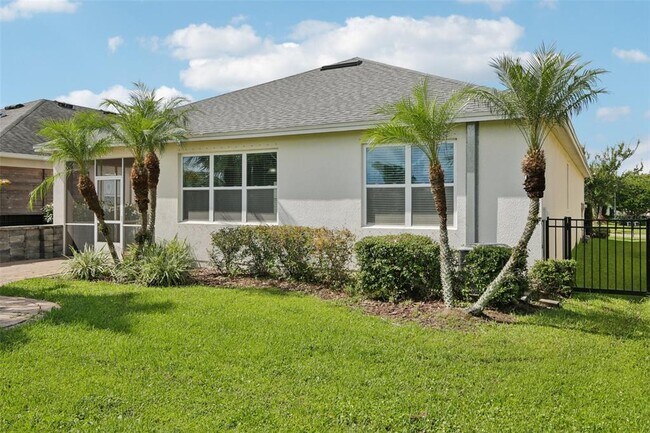 Building Photo - 6906 Sail View Ln