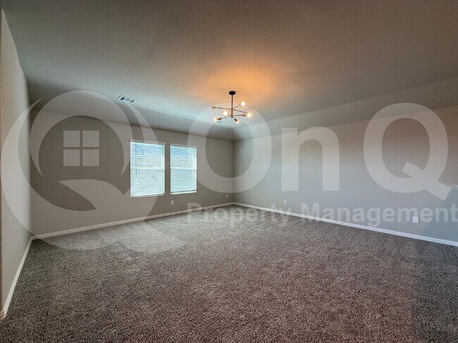 Building Photo - 2169 Gill Star Dr