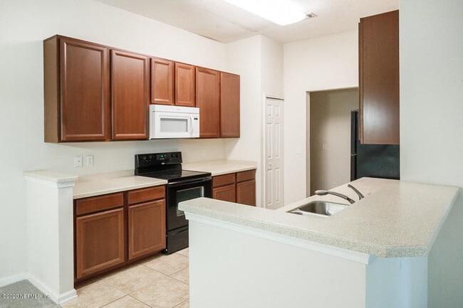 Building Photo - 13819 Herons Landing Way