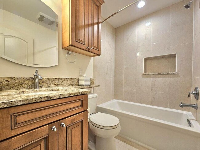 Building Photo - 11930 Cotton Mill Dr