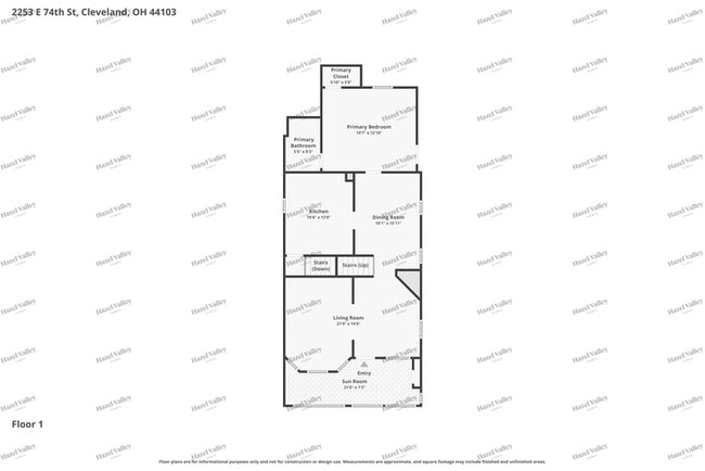 Building Photo - 2253 E 74th St