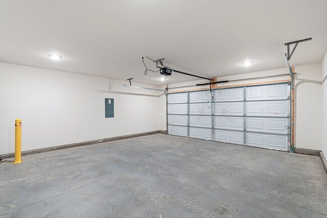 Building Photo - 6829 Prospect Hl Ln