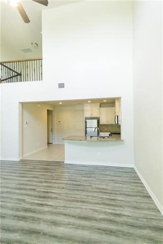 Building Photo - 226 Alexandra Ave