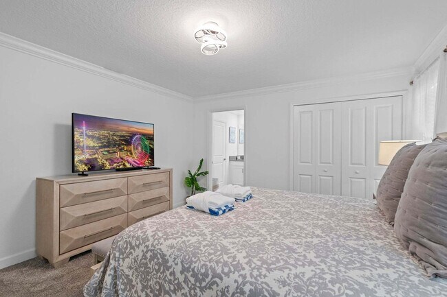 Building Photo - 1134 Kingsbarn St