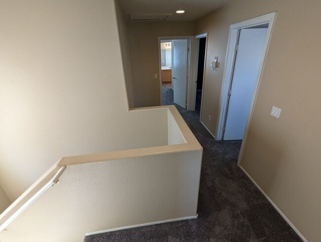 Building Photo - 10388 Poker Alice Ct