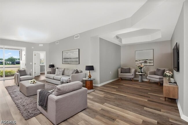 Building Photo - 3111 Meandering Way