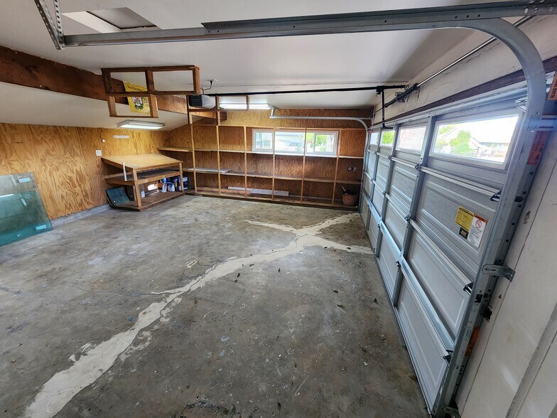 Building Photo - 22240 Burton St