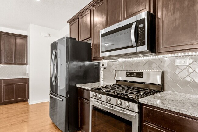 Building Photo - 95126 Gladiolus Pl