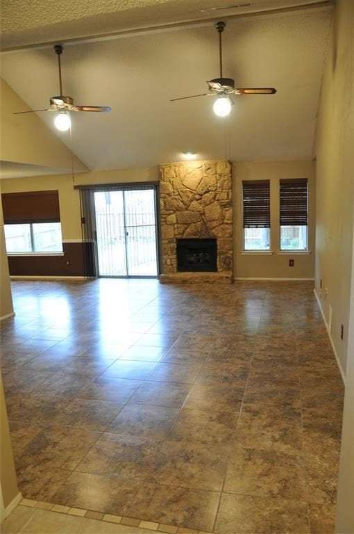 Building Photo - 9001 Jesse James Dr