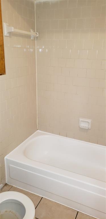 Building Photo - 6633 W Airport Blvd