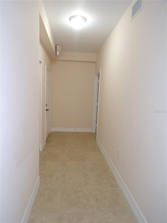 Building Photo - 93 Vivante Blvd