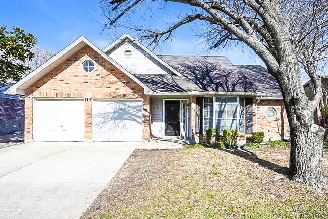 Building Photo - 114 Windmill Ridge Dr