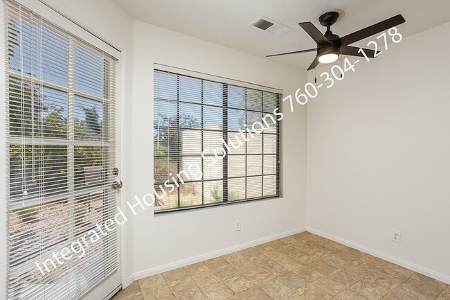 Building Photo - 3841 Violet Glen
