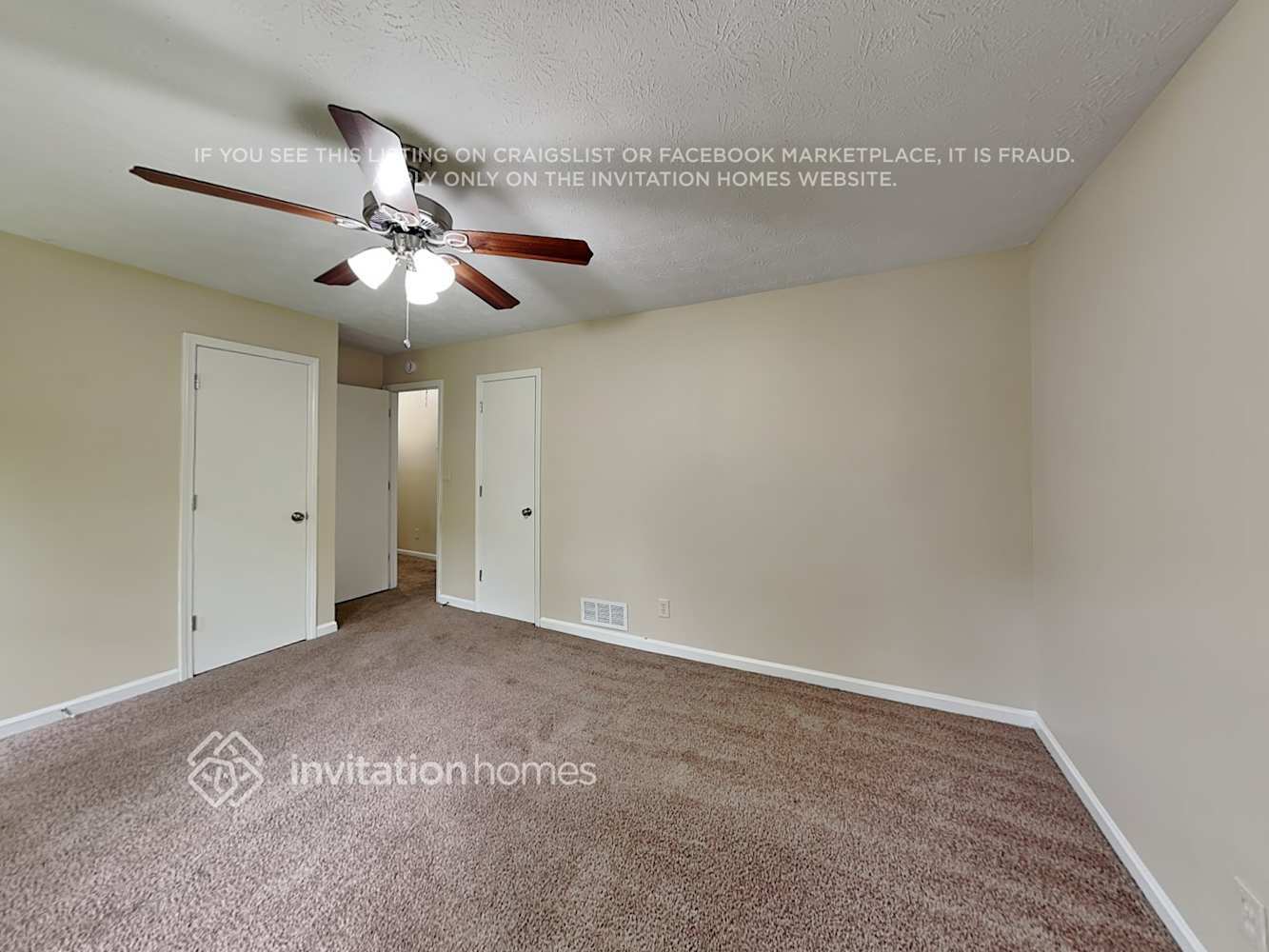 Building Photo - 2928 Wilsone Pl
