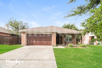 Building Photo - 503 Harvard Dr