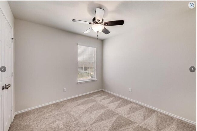 Building Photo - 169 Marcheeta Way