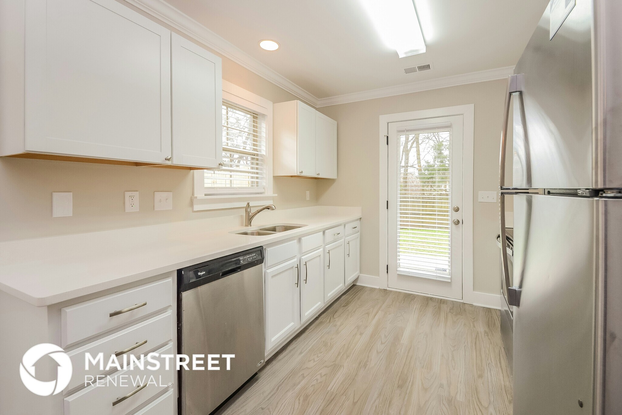 Building Photo - 156 Moss Stone Ln