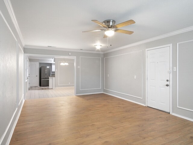 Building Photo - 2822 Linhaven Dr