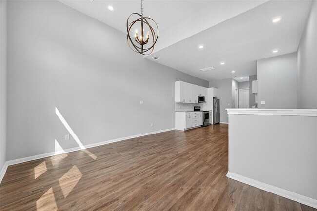 Building Photo - 4922 Paradigm Ln