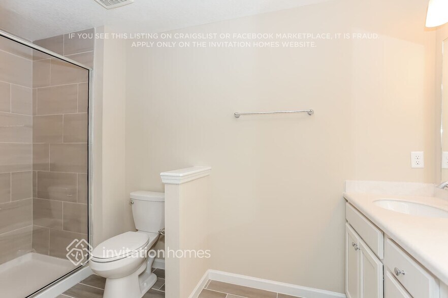 Building Photo - 1235 Coastal Mdw Trl