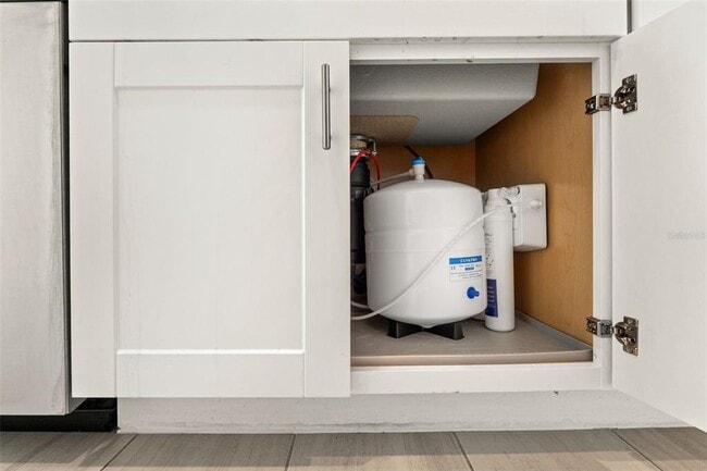 Building Photo - 35080 Ackley Trce