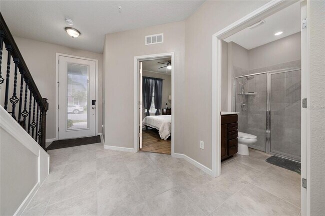 Building Photo - 14451 Sapelo Beach Dr