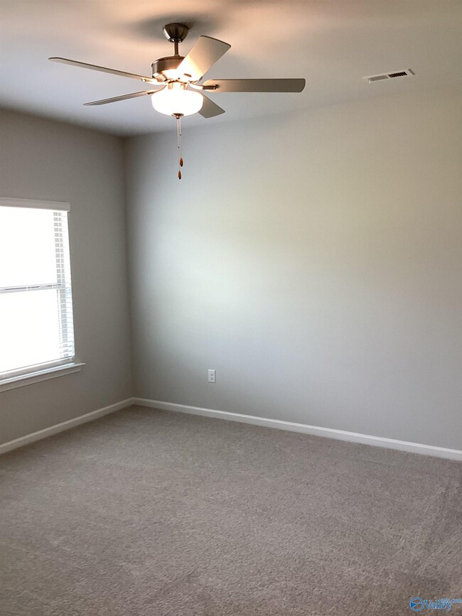 Building Photo - 28589 Whitehall Ln