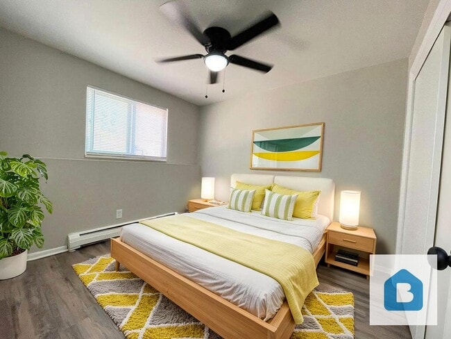 Building Photo - 4226 Forrest Hill Rd