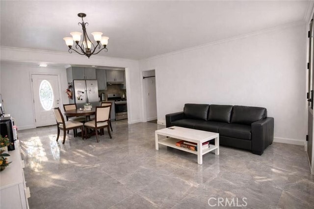 Building Photo - 2204 Park Rose Ave