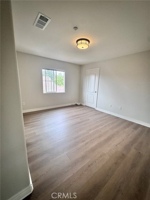 Building Photo - 502 E Olive Ave