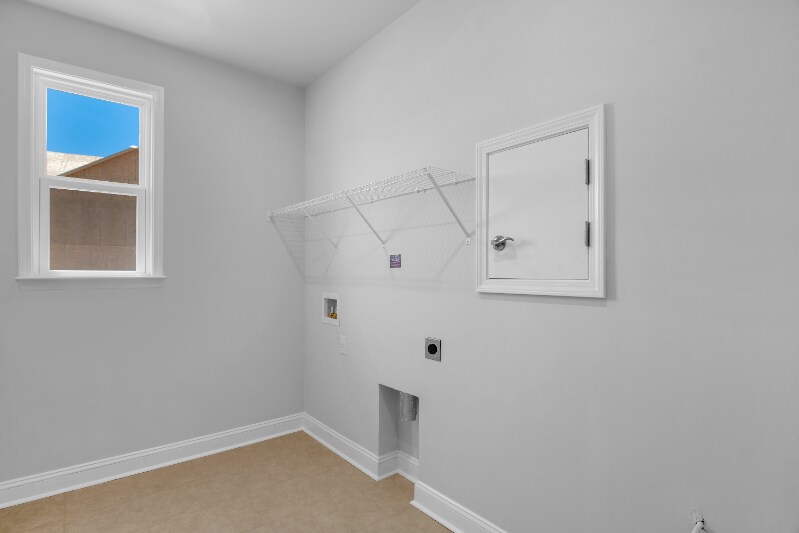 Building Photo - 267 Dendron Dr