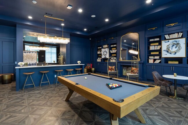 Building Photo - 401 Hemphill St