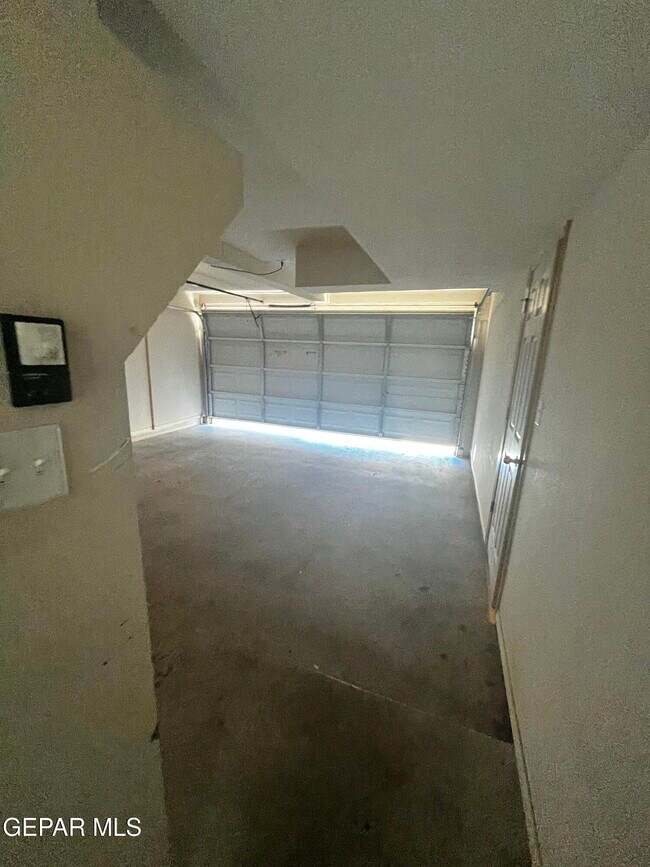 Building Photo - 4029 Hueco Land Ln