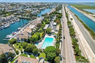 Building Photo - 3625 Windspun Dr