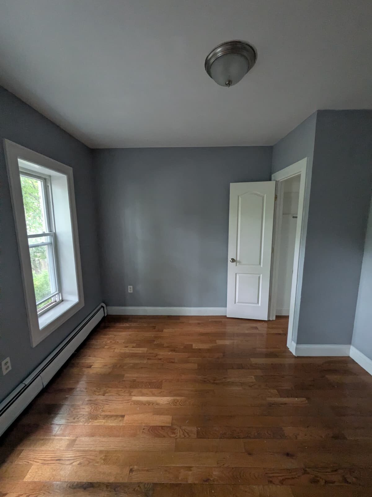 Building Photo - 552 Avenue C