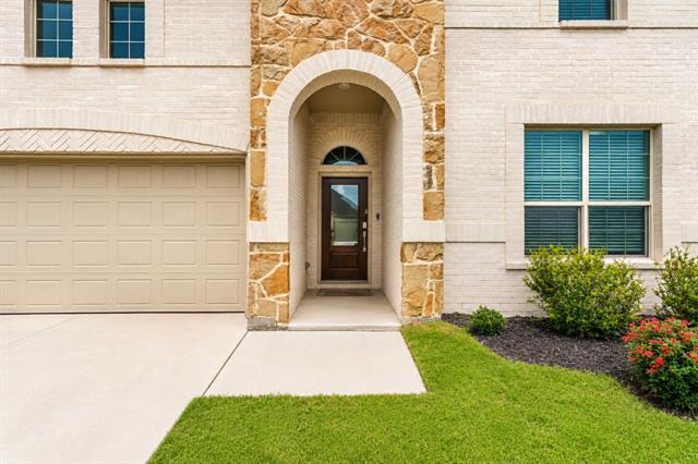Building Photo - 2600 Starwater Dr