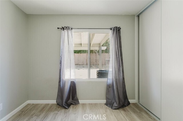 Building Photo - 4636 Blue Ridge Ave