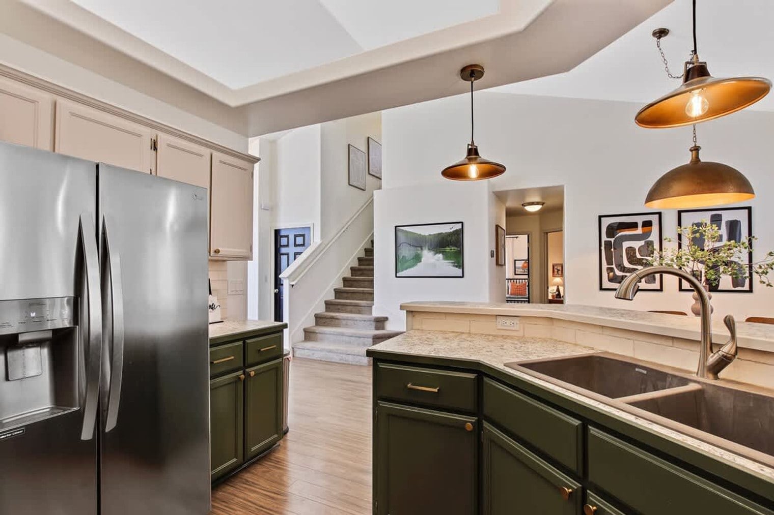 Building Photo - 14498 W Sedona Dr