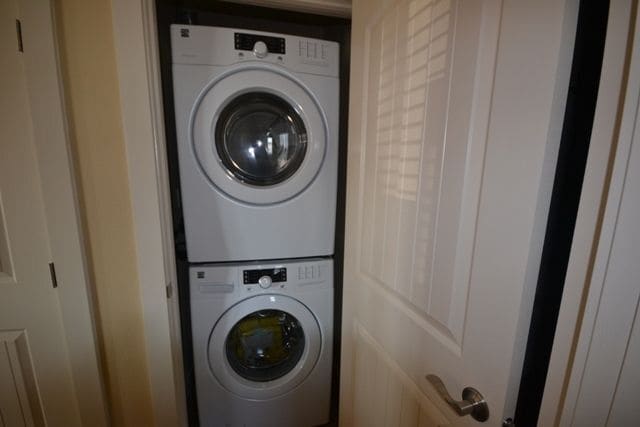 Building Photo - 2-Bed 2-Bath Townhome in Sendero Subdivision