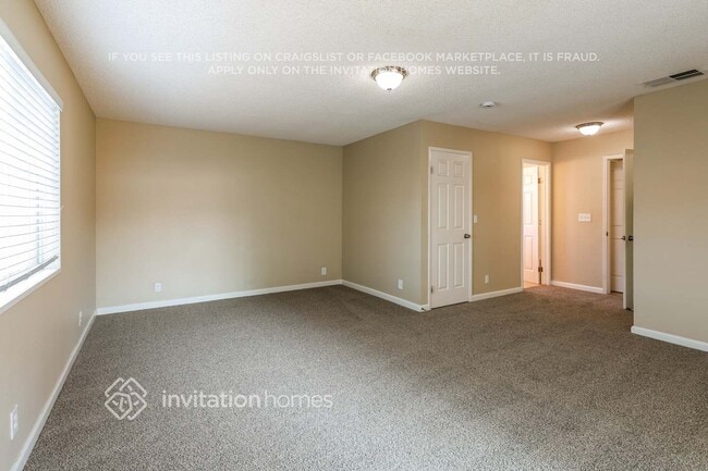 Building Photo - 1518 El Prado Ln