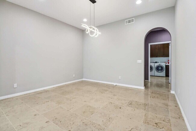 Building Photo - PRICE REDUCTION: Executive Home in Exclusive La Costa Ridge Gated Community in Carlsdad for Lease...