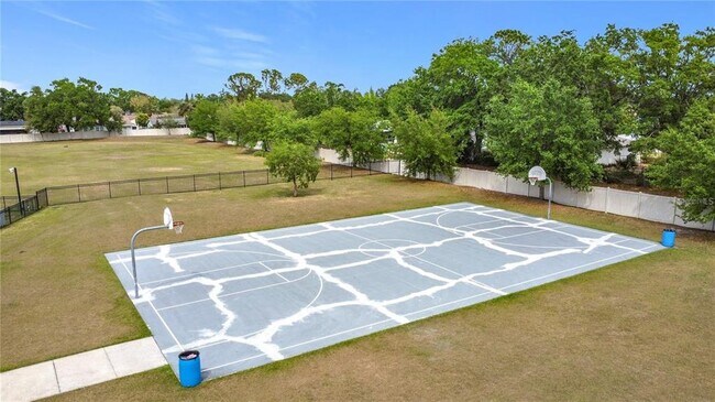 Building Photo - 1406 Punta Gorda Dr