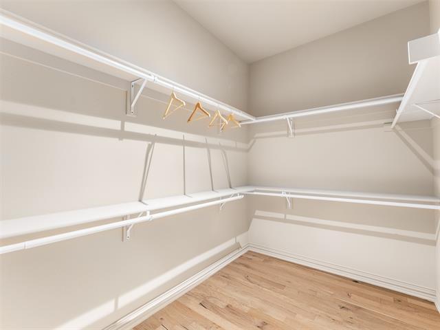 Building Photo - 2778 Sage Ridge Dr