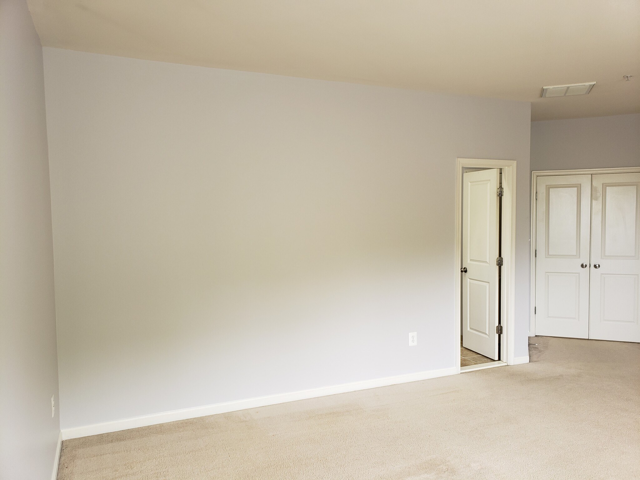 Building Photo - 13101 Saint James Sanctuary Dr