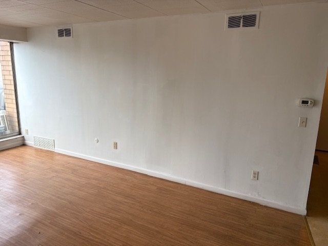 Building Photo - 508 4th St