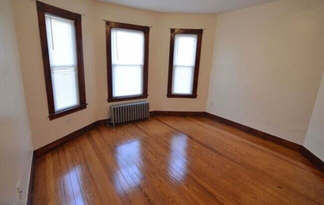 Building Photo - 21 Harbor Crest Ct
