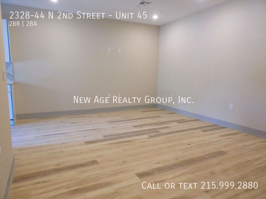 Building Photo - 2328-44 N 2nd St